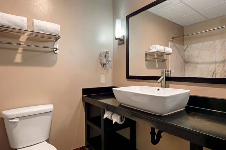 Room 20 of 31